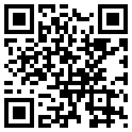 pubgtool画质修改器官方