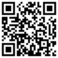 android4.0系统下载