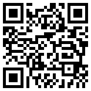 海棠入口myhtlmebookmyhtlme下载