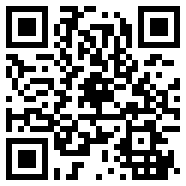 秘色APP