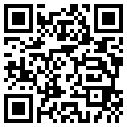 陕西信合app