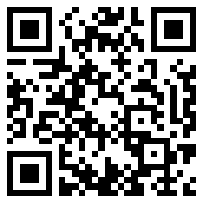 魔兽世界下载