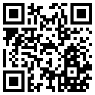 下载南瓜影院app