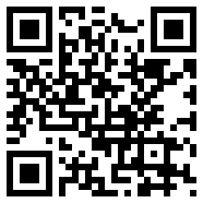 小红书app