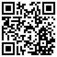 手机性能排行app