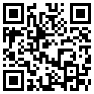 jmcomic.2.0.mic1.7.0