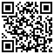 红桃国际app
