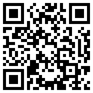 ao3手机版app