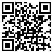 九游app