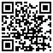 晚上看B站APP