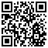 lineapp