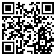 f2富二代app