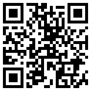 章鱼app