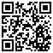女优APP