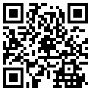 lol生日查询