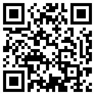 360免费wifi