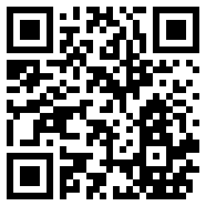 荔枝视频app