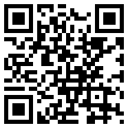 冠军秀app