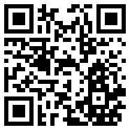 wifi万能钥匙ipad版