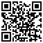 安全生产管理app