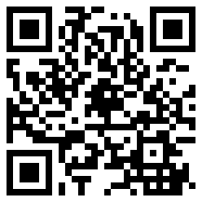 a8直播app
