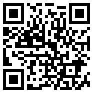 橘子免费追剧app