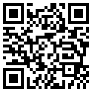 androidjava模拟器