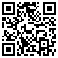 hmscore