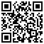 one9.appv5.1.4破解版