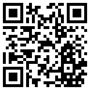 潇湘成招app