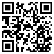 applocale怎么用