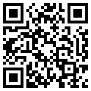 acfun流鼻血黄化1.5.6