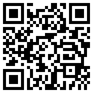 洛洛历险记大游戏