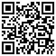 mdapp04.tⅤ天美传媒破解版
