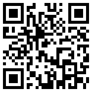 1024_V5.0.2_II-1.apk