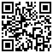 盒子app