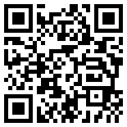 下载国家老年大学app