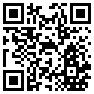 手机上facebook