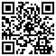 whatsapp国际版