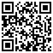 jmcomic18c.mic.apk