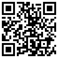 泡泡堂帐号