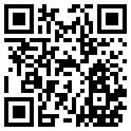 android壁纸下载