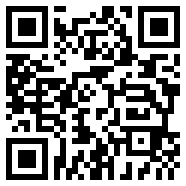四川脱贫攻坚app