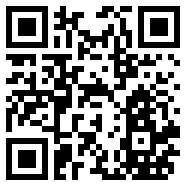 血色婚礼