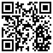 wps2010个人版