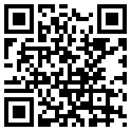 绿巨人视频app