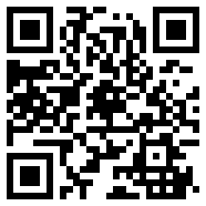 JMComic3v2.0.6.apk.1