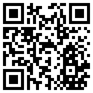 手机qq2013官方下载