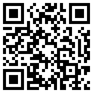 傀儡师哪里多