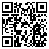 smartdefrag中文
